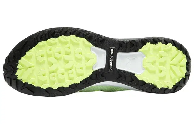 PUMA Fast-Trac Nitro
