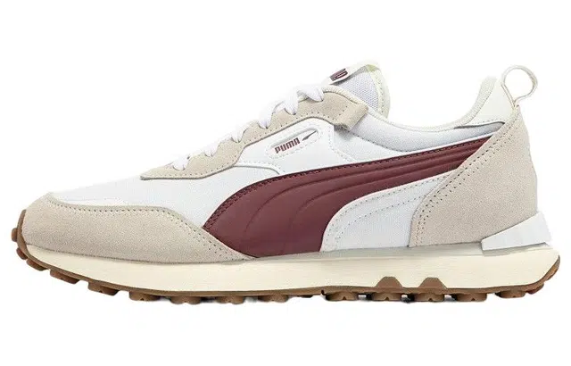 PUMA Rider FV Pop Fs