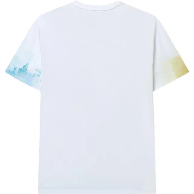 FILA T