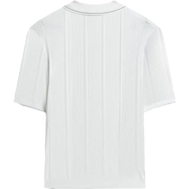 FILA2023Polo