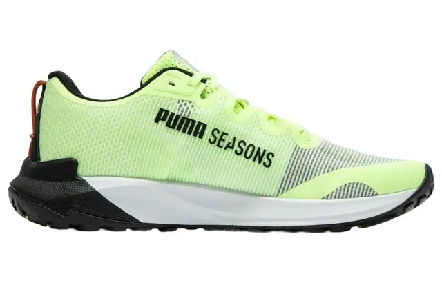 PUMA Fast-Trac Nitro
