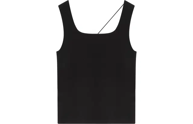LINCchic