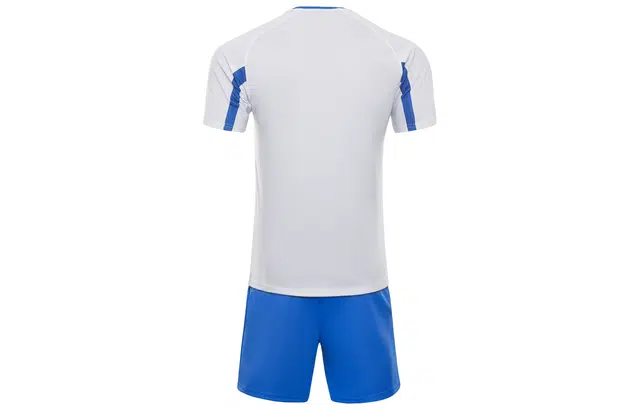 KELME