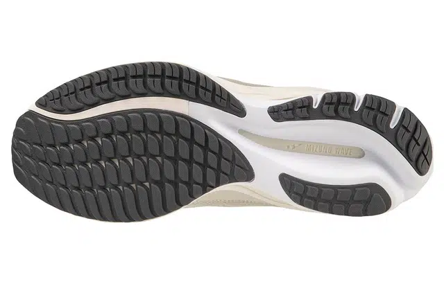 Mizuno Wave Rider