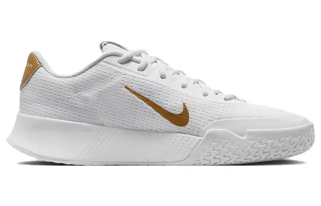 Nike Court Vapor Lite 2