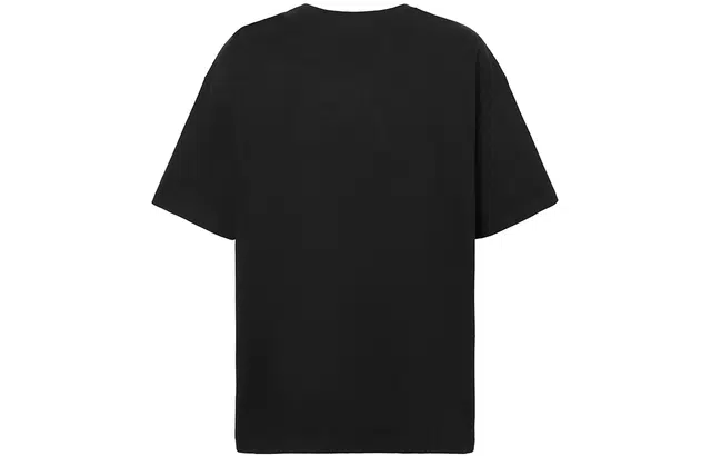 ROCAWEAR T