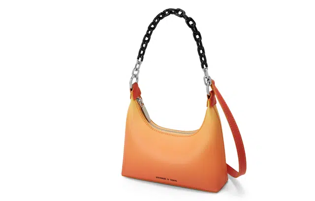 CHARLESKEITH PU