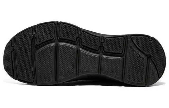 Skechers Arch Fit