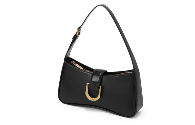CHARLESKEITH Gabine PU