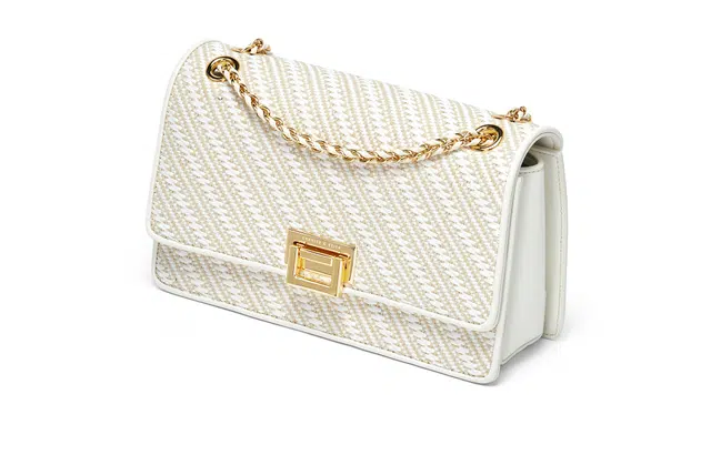 CHARLESKEITH PU