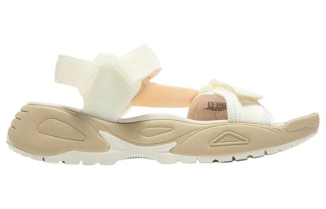 PUMA Traek Lite Gradient Flames