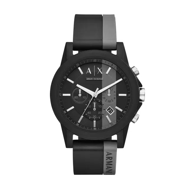 ARMANI EXCHANGE AX1331