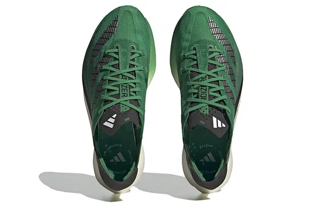 adidas Adizero Adios Pro 3