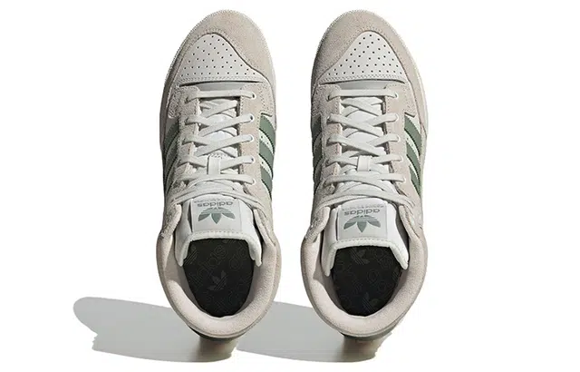 adidas originals Centennial 85
