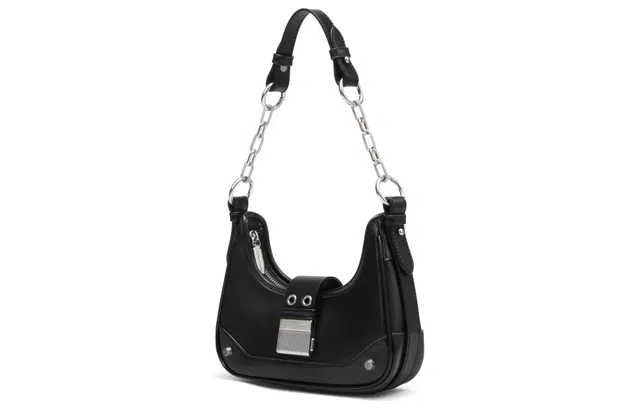 CHARLESKEITH ck