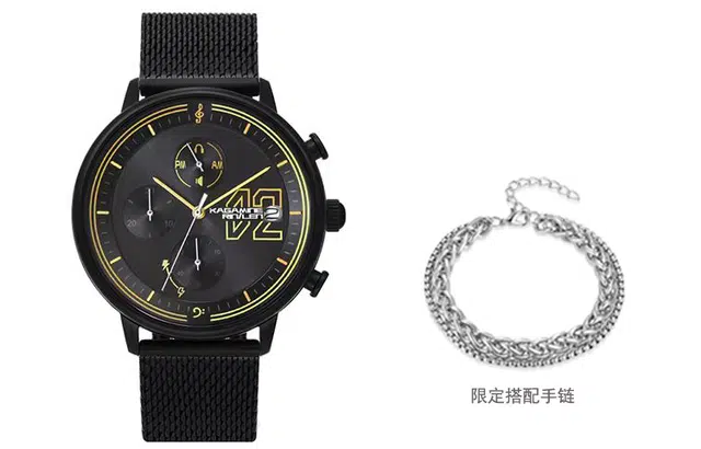 xingyunshix MZTKN-23