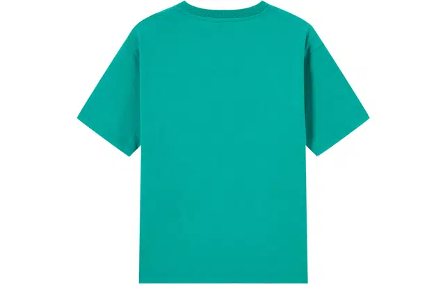 Champion SS23 Women'S Basic LogoT