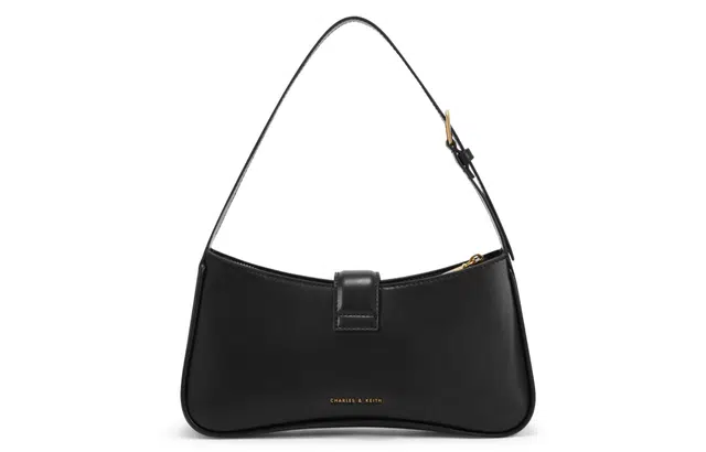 CHARLESKEITH Gabine PU