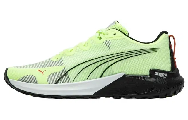 PUMA Fast-Trac Nitro