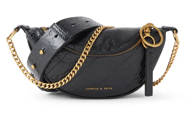 CHARLESKEITH PU ck
