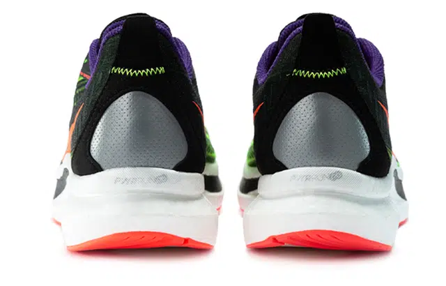Saucony Endorphin Speed 2