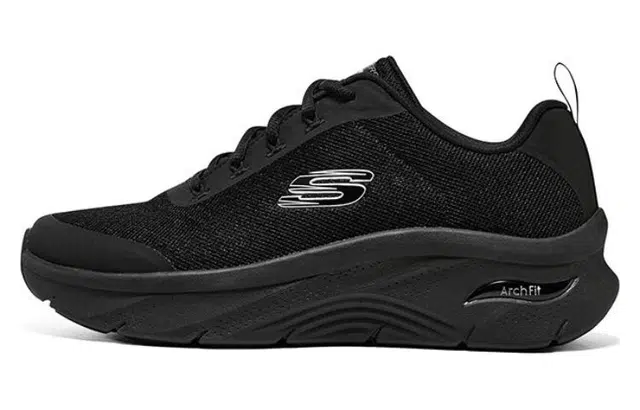 Skechers Arch Fit