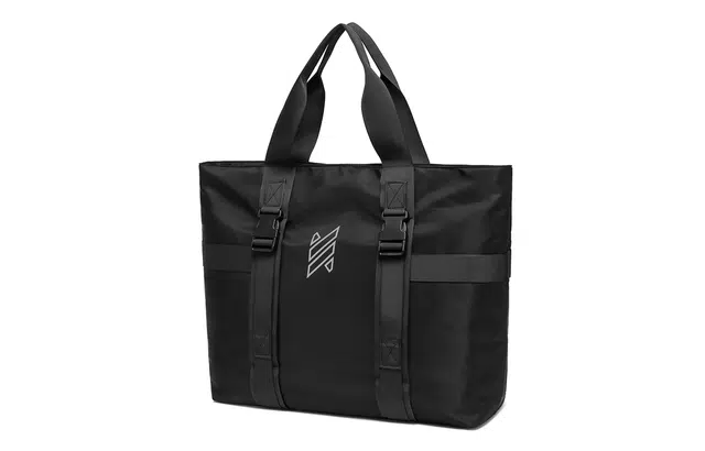 NOMK Tote