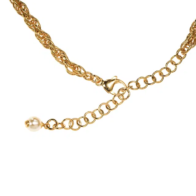 CHANEL Logo