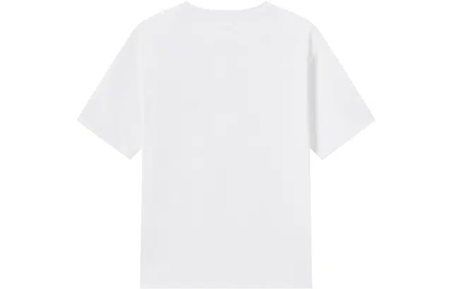 Champion SS23 Women'S Basic LogoT