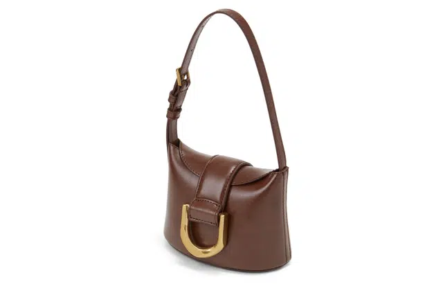 CHARLESKEITH ck PU Gabine