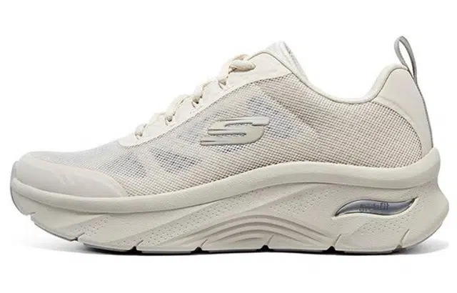 Skechers Arch Fit