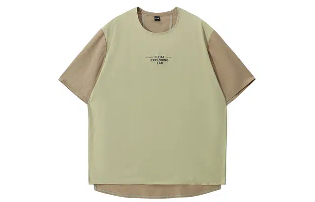 FLOAT T