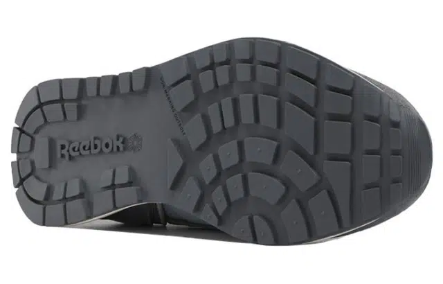 Reebok LX8500