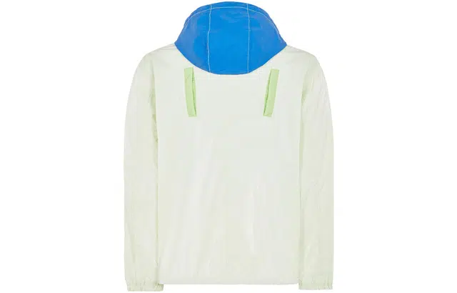 STONE ISLAND SS23 MARINA Logo