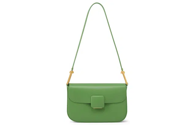 CHARLESKEITH KOA PU ck