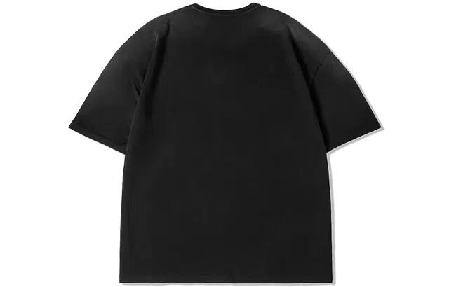 N-MAX T