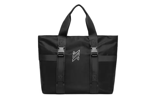 NOMK Tote