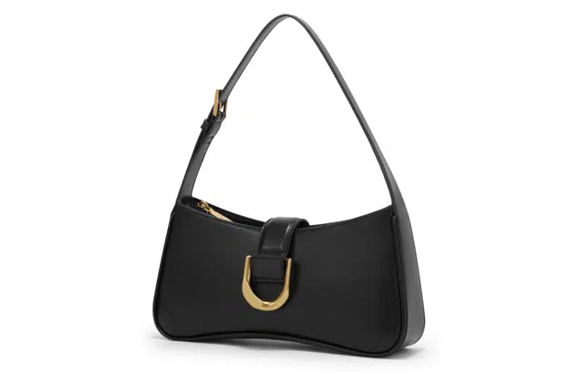 CHARLESKEITH Gabine PU