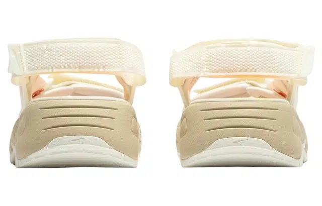 PUMA Traek Lite Gradient Flames
