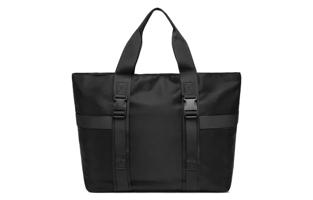 NOMK Tote
