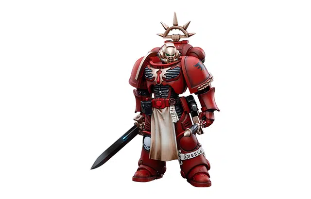 40k 10.5cm