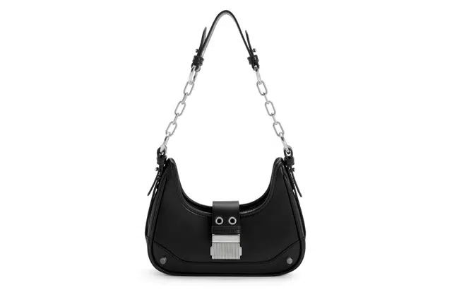 CHARLESKEITH ck