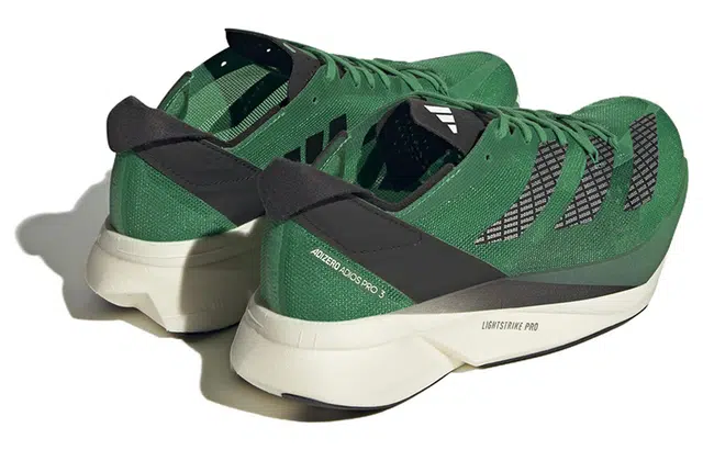 adidas Adizero Adios Pro 3