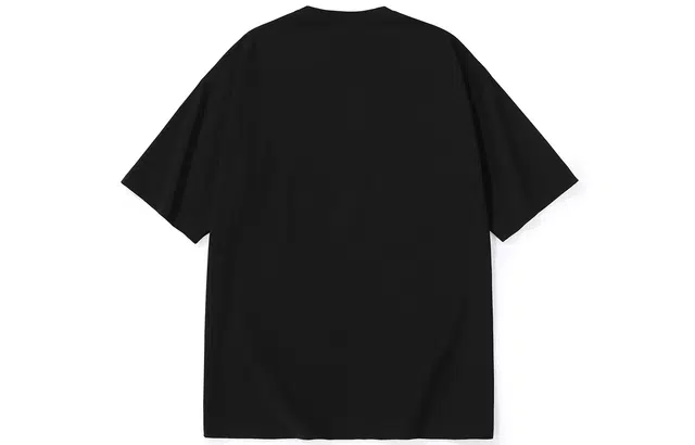 GENANX T