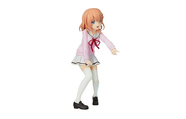 SEGA ver. 15cm