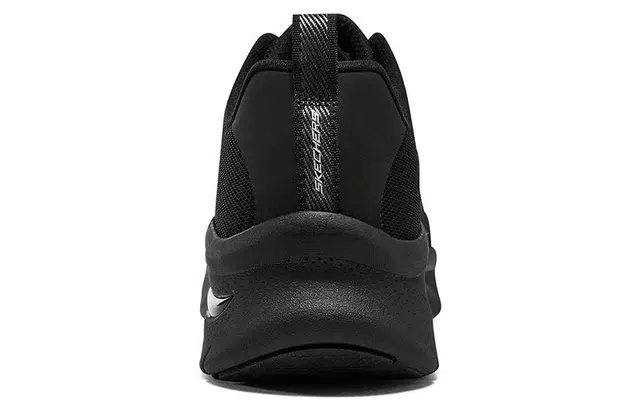 Skechers Arch Fit