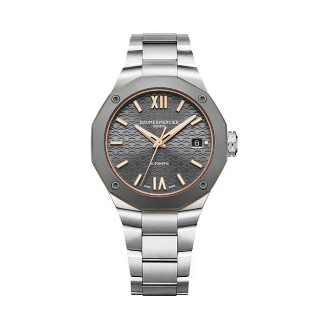 Baume Mercier 50 36 M0A10661