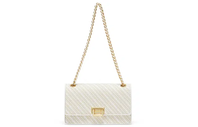 CHARLESKEITH PU