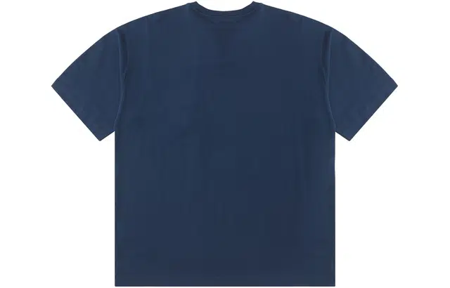 Champion Rochester SS23