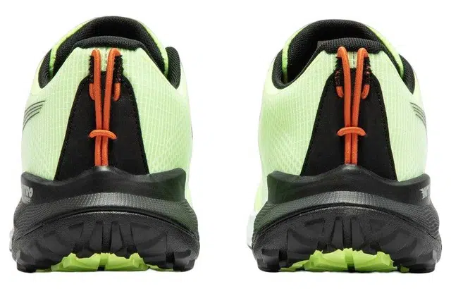 PUMA Fast-Trac Nitro